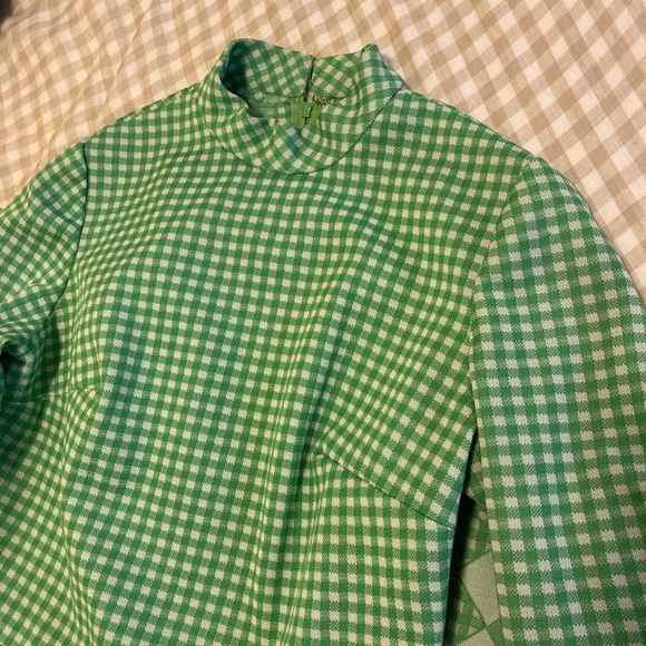 Sold🌸 - Picture 4 of 4